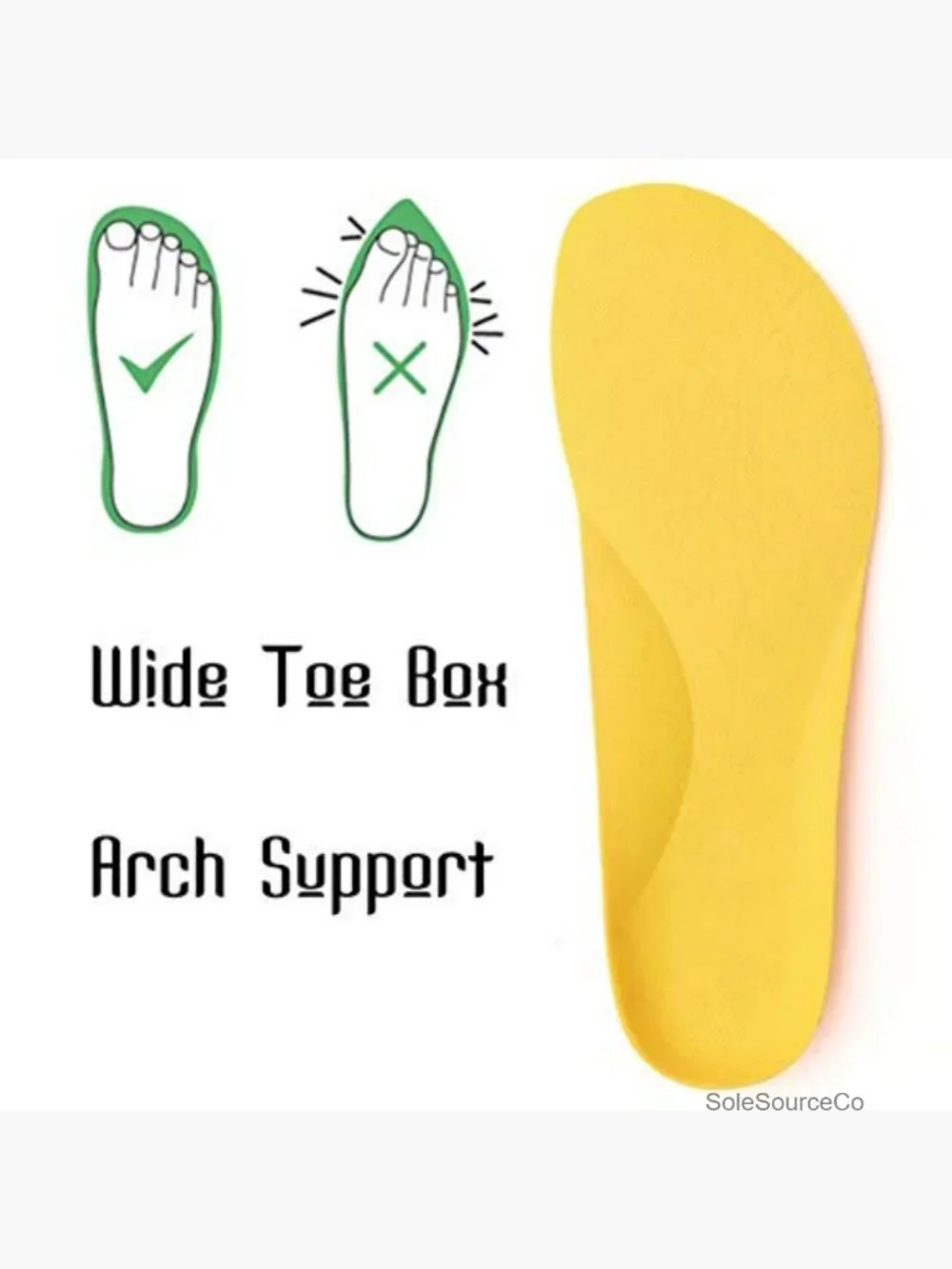 Trail Running Barefoot Shoes Wide Toe Box Zero Drop Minimalist Sneakers